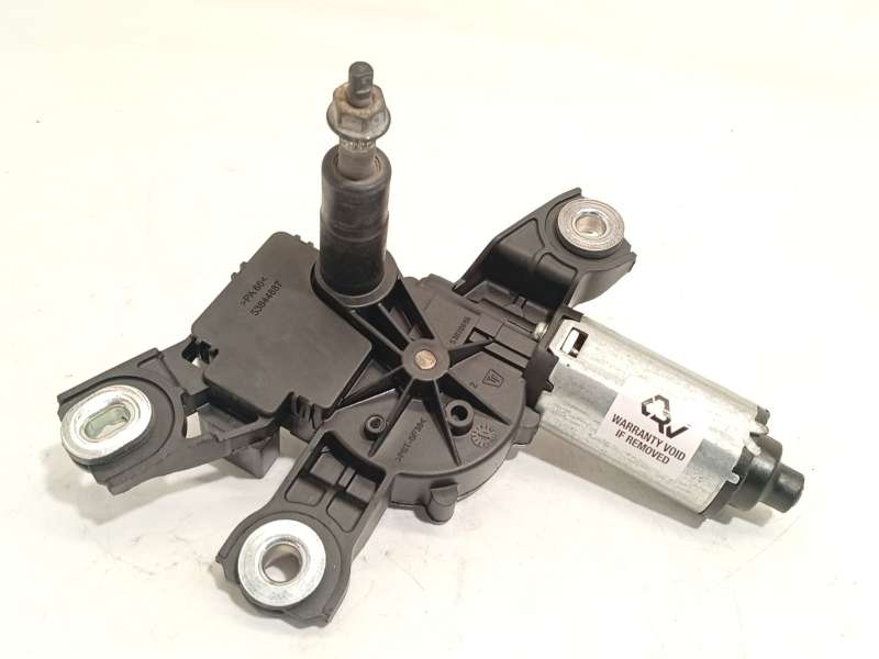 MOTOR LIMPIA TRASERO 3C9955711A 53032812