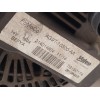 Recambio de alternador para ford s-max (wa6) 2.0 tdci referencia OEM IAM AG9T10300AA 2610695B TG15C174