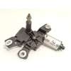 Recambio de motor limpia trasero para volkswagen passat b7 variant (365) 2.0 tdi referencia OEM IAM 3C9955711A  53032812