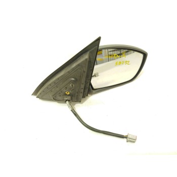 RETROVISOR DERECHO 1777061 6M2117682AGL 