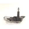 Recambio de motor limpia trasero para volkswagen passat b7 variant (365) 2.0 tdi referencia OEM IAM 3C9955711A  53032812