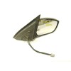 Recambio de retrovisor derecho para ford s-max (wa6) 2.0 tdci referencia OEM IAM 1777061 6M2117682AGL 