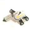 Recambio de motor limpia trasero para volkswagen passat b7 variant (365) 2.0 tdi referencia OEM IAM 3C9955711A  53032812