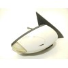 Recambio de retrovisor derecho para ford s-max (wa6) 2.0 tdci referencia OEM IAM 1777061 6M2117682AGL 
