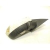 Recambio de retrovisor derecho para ford s-max (wa6) 2.0 tdci referencia OEM IAM 1777061 6M2117682AGL 