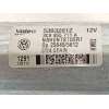 Recambio de motor limpia trasero para volkswagen passat b7 variant (365) 2.0 tdi referencia OEM IAM 3C9955711A  53032812