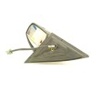 Recambio de retrovisor derecho para ford s-max (wa6) 2.0 tdci referencia OEM IAM 1777061 6M2117682AGL 
