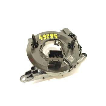 ANILLO AIRBAG 6RA959653A 