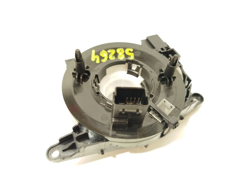 ANILLO AIRBAG 6RA959653A 