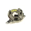 Recambio de anillo airbag para seat ibiza (kj4) fr 1.0 referencia OEM IAM 6RA959653A  