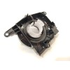 Recambio de anillo airbag para seat ibiza (kj4) fr 1.0 referencia OEM IAM 6RA959653A  