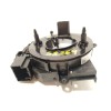 Recambio de anillo airbag para seat ibiza (kj4) fr 1.0 referencia OEM IAM 6RA959653A  