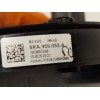 Recambio de anillo airbag para seat ibiza (kj4) fr 1.0 referencia OEM IAM 6RA959653A  