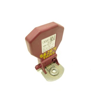 ANTENA 4M0035507 