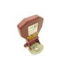Recambio de antena para seat ibiza (kj4) fr 1.0 referencia OEM IAM 4M0035507  