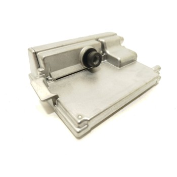MODULO ELECTRONICO 2Q0980653K 