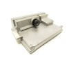 Recambio de modulo electronico para seat ibiza (kj4) fr 1.0 referencia OEM IAM 2Q0980653K  