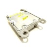 Recambio de centralita airbag para toyota yaris (_p9_) 1.0 vvt-i (ksp90_) referencia OEM IAM 891700D430  220749109