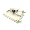 Recambio de modulo electronico para seat ibiza (kj4) fr 1.0 referencia OEM IAM 2Q0980653K  