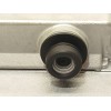 Recambio de modulo electronico para seat ibiza (kj4) fr 1.0 referencia OEM IAM 2Q0980653K  