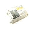 Recambio de modulo electronico para seat ibiza (kj4) fr 1.0 referencia OEM IAM 2Q0980653K  