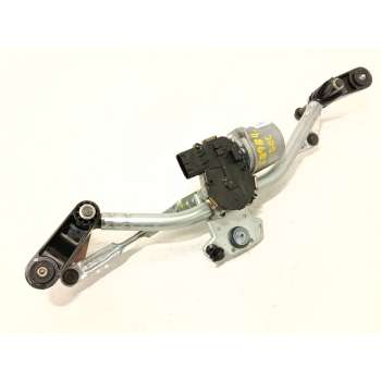 MOTOR LIMPIA DELANTERO 9845802180 0390249110 339702207F