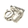 Recambio de caja mariposa para seat ibiza (kj4) fr 1.0 referencia OEM IAM 05C133062A  V29090880B