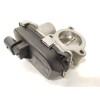 Recambio de caja mariposa para seat ibiza (kj4) fr 1.0 referencia OEM IAM 05C133062A  V29090880B