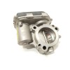 Recambio de caja mariposa para seat ibiza (kj4) fr 1.0 referencia OEM IAM 05C133062A  V29090880B