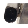 Recambio de caja mariposa para seat ibiza (kj4) fr 1.0 referencia OEM IAM 05C133062A  V29090880B
