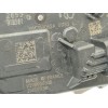 Recambio de caja mariposa para seat ibiza (kj4) fr 1.0 referencia OEM IAM 05C133062A  V29090880B