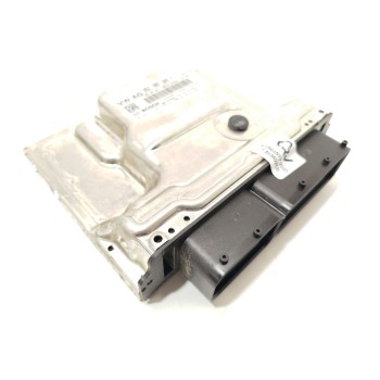CENTRALITA MOTOR UCE 05C907309F 0261S107K0