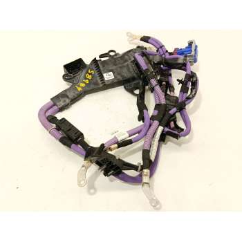 MODULO ELECTRONICO 9844875080 