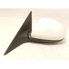 Recambio de retrovisor izquierdo para mazda 6 hatchback (gh) 2.0 mzr (ghefs) referencia OEM IAM GS1F69180C85  