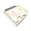Recambio de centralita motor uce para seat ibiza (kj4) fr 1.0 referencia OEM IAM 05C907309F  0261S107K0