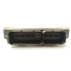 Recambio de centralita motor uce para seat ibiza (kj4) fr 1.0 referencia OEM IAM 05C907309F  0261S107K0