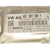 Recambio de centralita motor uce para seat ibiza (kj4) fr 1.0 referencia OEM IAM 05C907309F  0261S107K0