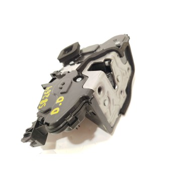 CERRADURA PUERTA DELANTERA DERECHA 10B837016B 