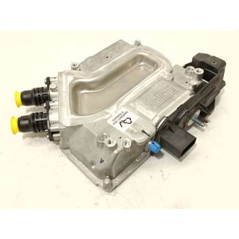 MODULO ELECTRONICO 9863022680 