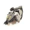 Recambio de cerradura puerta delantera derecha para seat ibiza (kj4) fr 1.0 referencia OEM IAM 10B837016B  