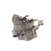 Recambio de cerradura puerta delantera derecha para seat ibiza (kj4) fr 1.0 referencia OEM IAM 10B837016B  