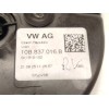 Recambio de cerradura puerta delantera derecha para seat ibiza (kj4) fr 1.0 referencia OEM IAM 10B837016B  