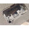 Recambio de cerradura puerta delantera derecha para seat ibiza (kj4) fr 1.0 referencia OEM IAM 10B837016B  