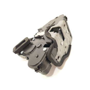 CERRADURA PUERTA DELANTERA IZQUIERDA 10B837015B 