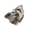 Recambio de cerradura puerta delantera izquierda para seat ibiza (kj4) fr 1.0 referencia OEM IAM 10B837015B  