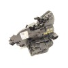 Recambio de cerradura puerta delantera izquierda para seat ibiza (kj4) fr 1.0 referencia OEM IAM 10B837015B  