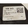 Recambio de cerradura puerta delantera izquierda para seat ibiza (kj4) fr 1.0 referencia OEM IAM 10B837015B  