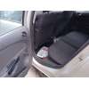 opel corsa d (s07) del año 2011