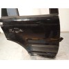 Recambio de puerta trasera derecha para land rover range rover sport v6 td hse referencia OEM IAM BFA790080 5H3224630CA 