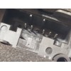Recambio de cerradura puerta delantera izquierda para seat ibiza (kj4) fr 1.0 referencia OEM IAM 10B837015B  